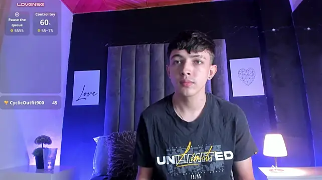 Lian_Miller1_