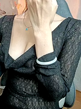 Mollyyy88