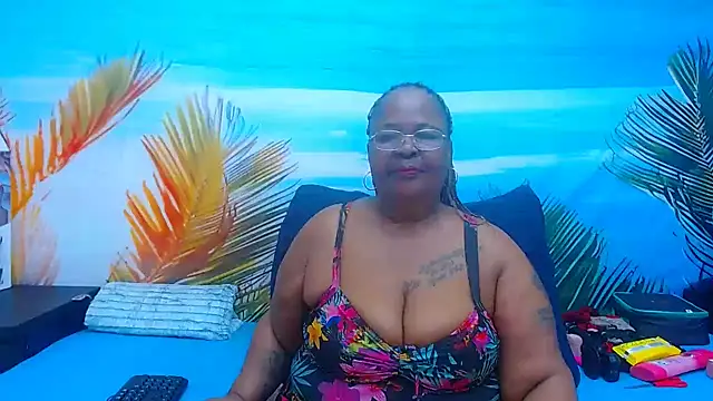 MatureMilfxxx