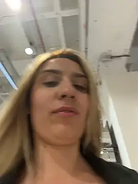 sarah_honey__
