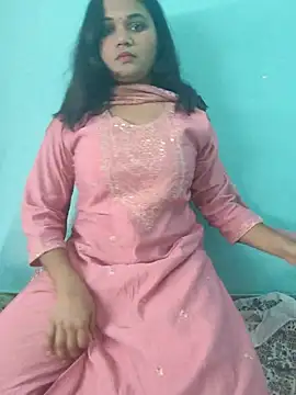 Virgin_Hotgirl1