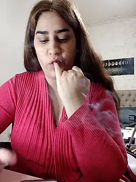 nahiarabiel33