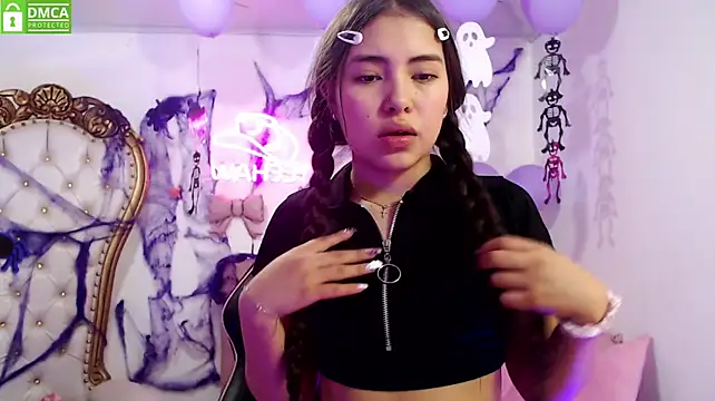 ISABELA_TAY
