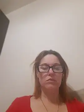 LanaOlbenst