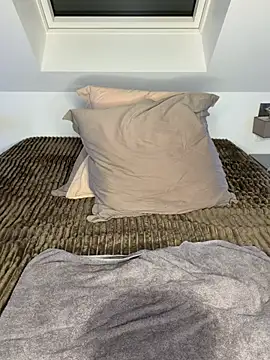 SophieFinely