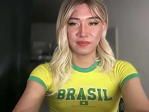 _LovelyNatasha_