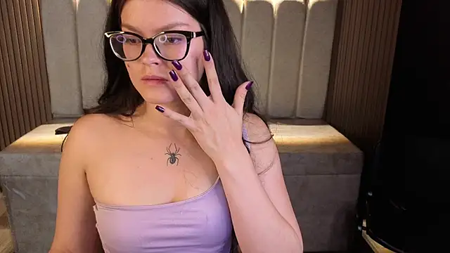 Sara_valderrama_