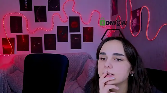 naya_may