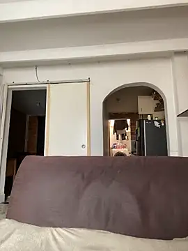 StefanyLuxe_18