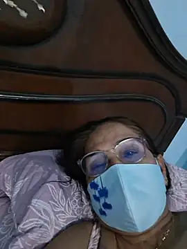 sweetyashu
