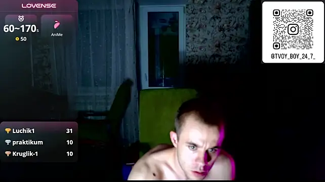 TvoY_bOy1