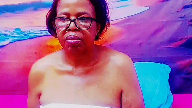 SEXY_MATURExx