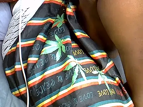 Curvytammy88