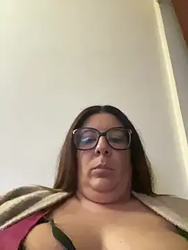 JasmineGlow7