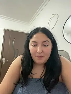 Zeynep_16