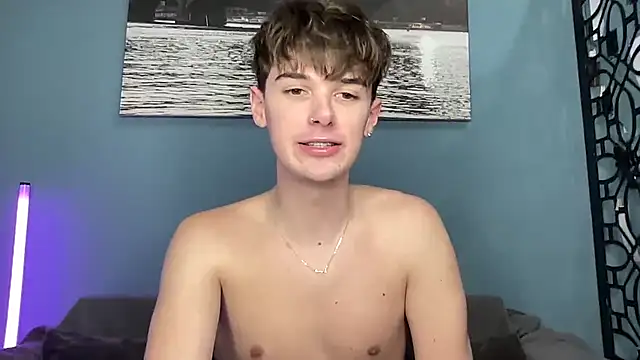 YourMilkyGuy