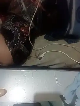 Simran_008