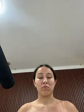 Brisa_Silva
