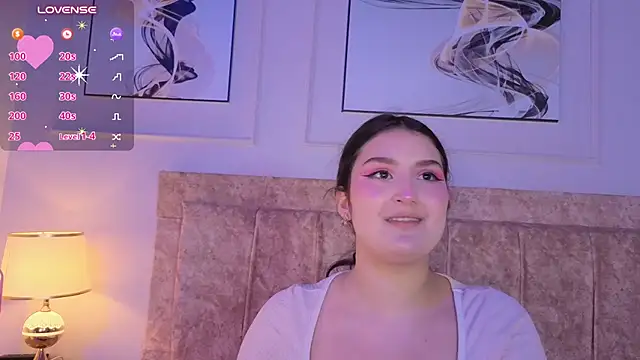 zoe_moon__