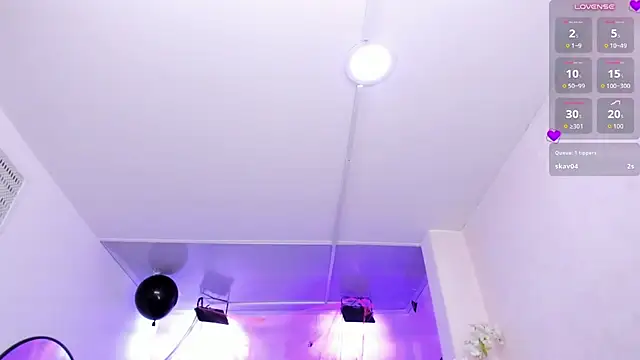 Chloe_meoww