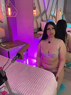 Ashleeyprincess01