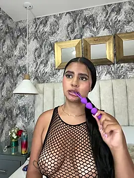 AnitaMore_