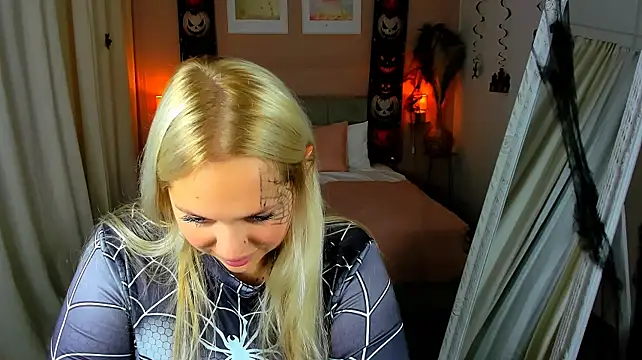 Nikolla_