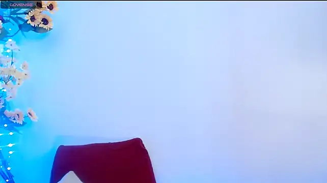 HeyAmaraa
