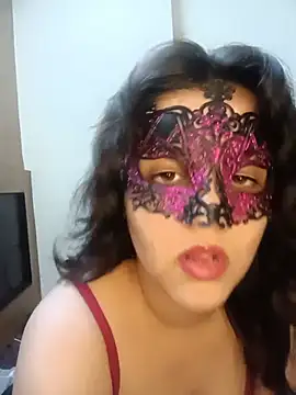 phadi_mahi5