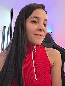 miaeyex
