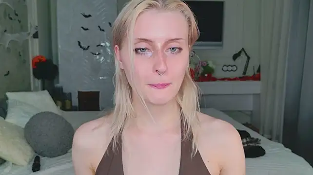 oh__lily