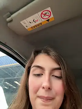 miiabellovic