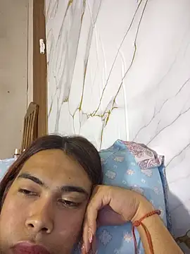 goddessriri01