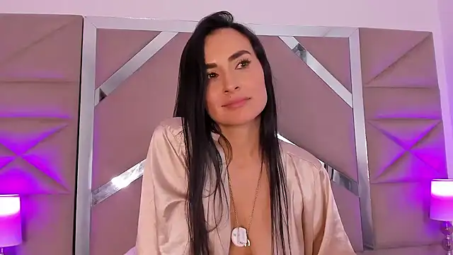 velvetlunaa_