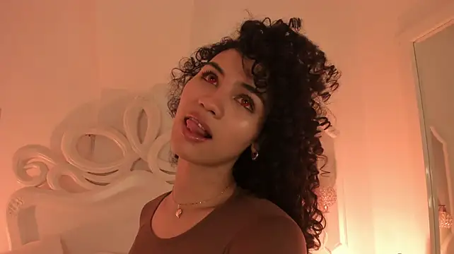Julietta___