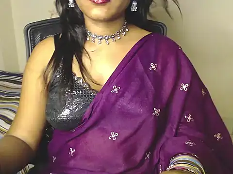 SpicyHoneey
