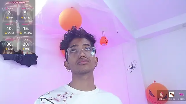 triiangel_latinboy