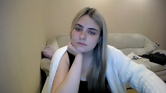 _shy_sabrina__