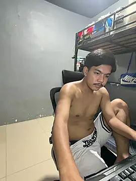 Dylannn_30