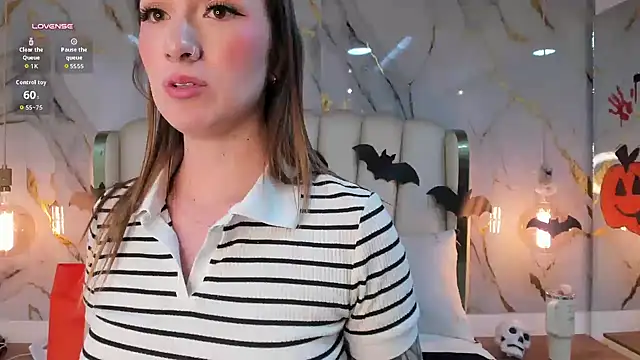 Hannah_Lane