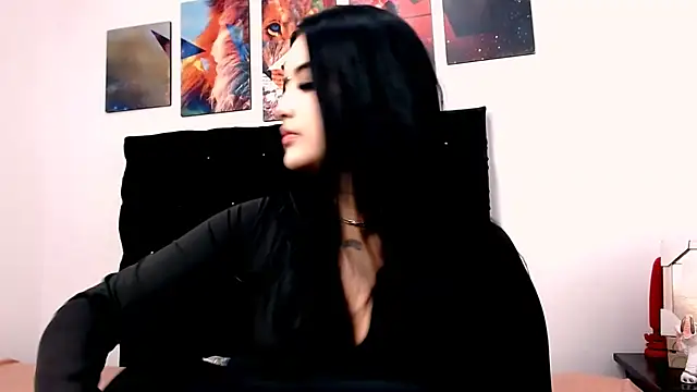 SCARLETVELVET_