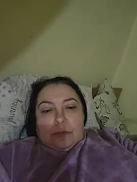EmmaEmmy40
