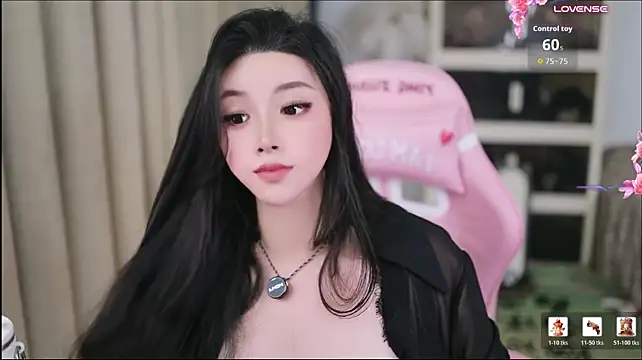 Qinghoa