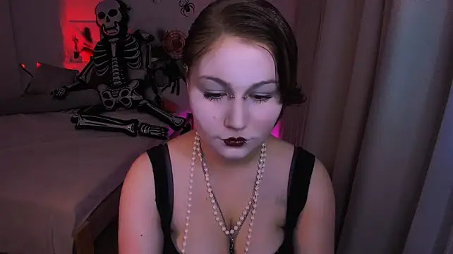 MiaLacrice