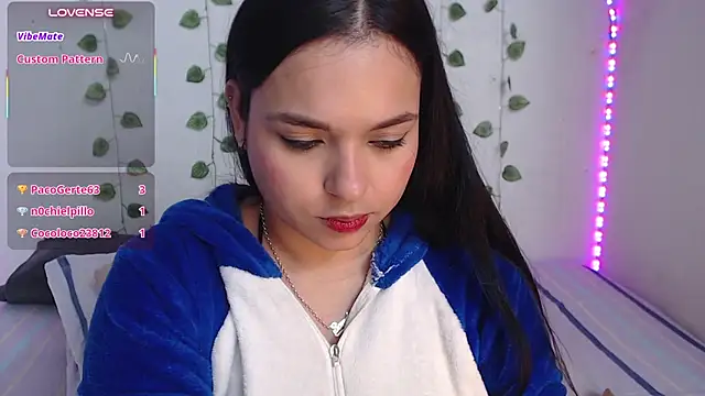 ValentinaGarcia3