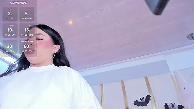 KamilaVegga