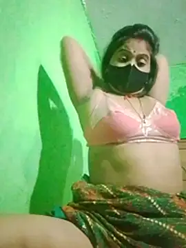 Payalbaby865