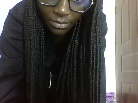 Sassysirenn