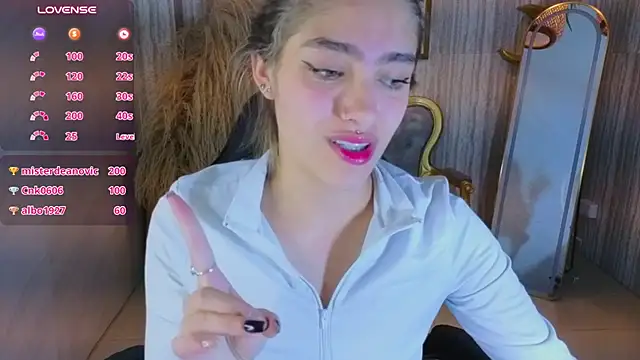 Valeriaa_s