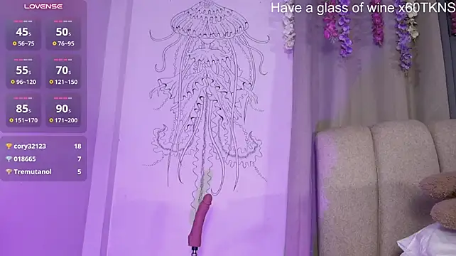 is_petite